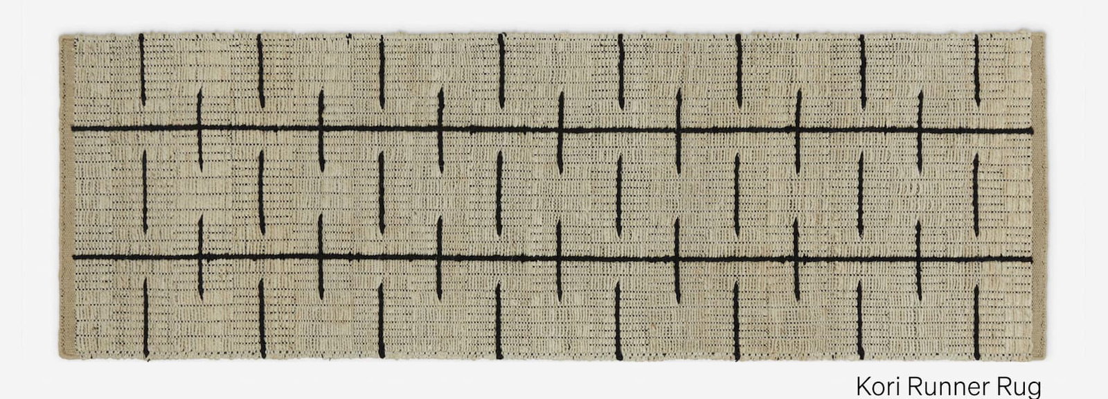 Shop Kori Runner Rug