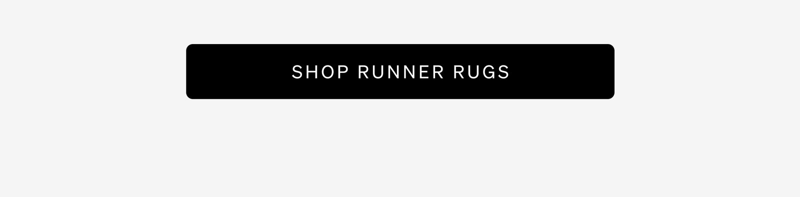 Shop Runner Rugs