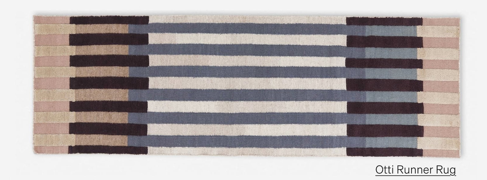 Shop Otti Runner Rug