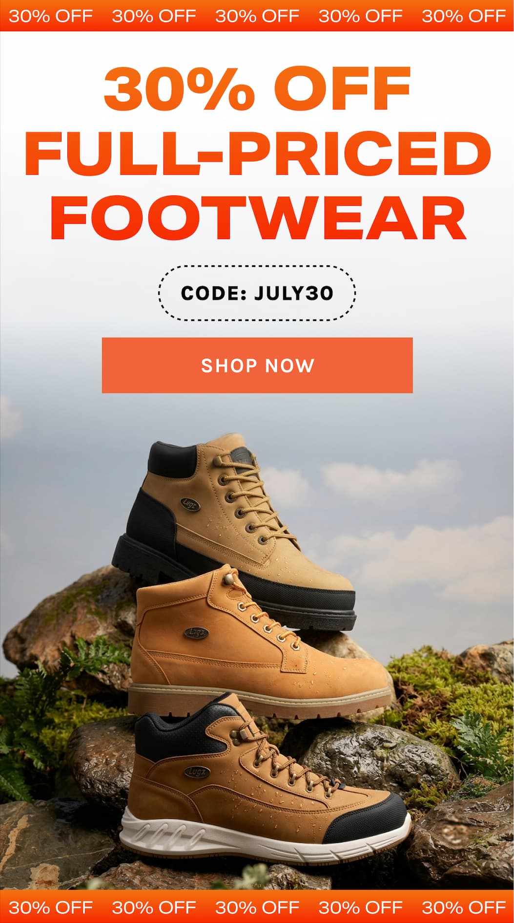 SHOP NOW
