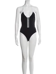 2026 Coco Beach One-Piece w/ Tags