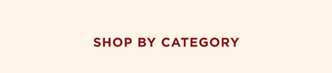 Shop By Category