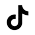 Tik Tok