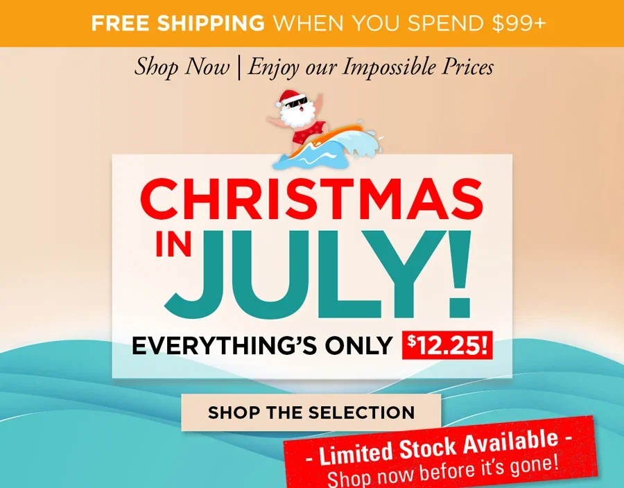260714_BG14A1N_XMASJULY_01