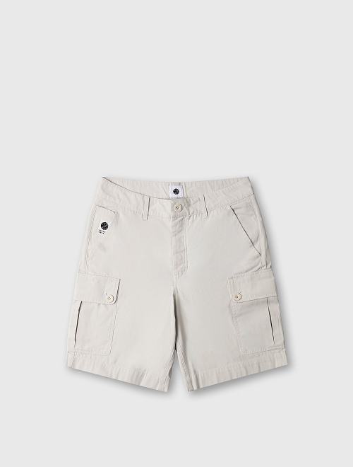 bostall cargo shorts