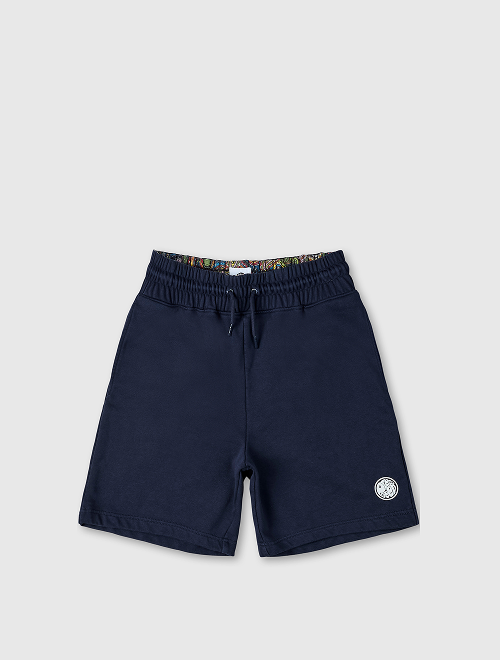 lounge shorts