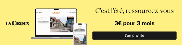 Profitez de notre offre de l'été