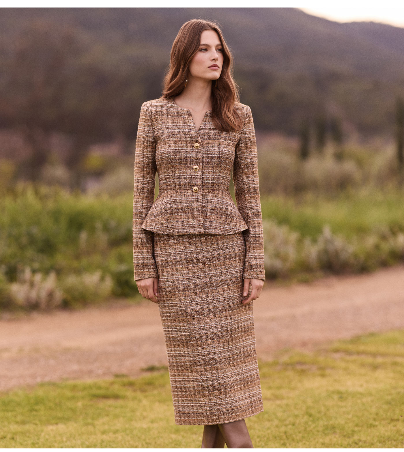Pre-Fall 2026