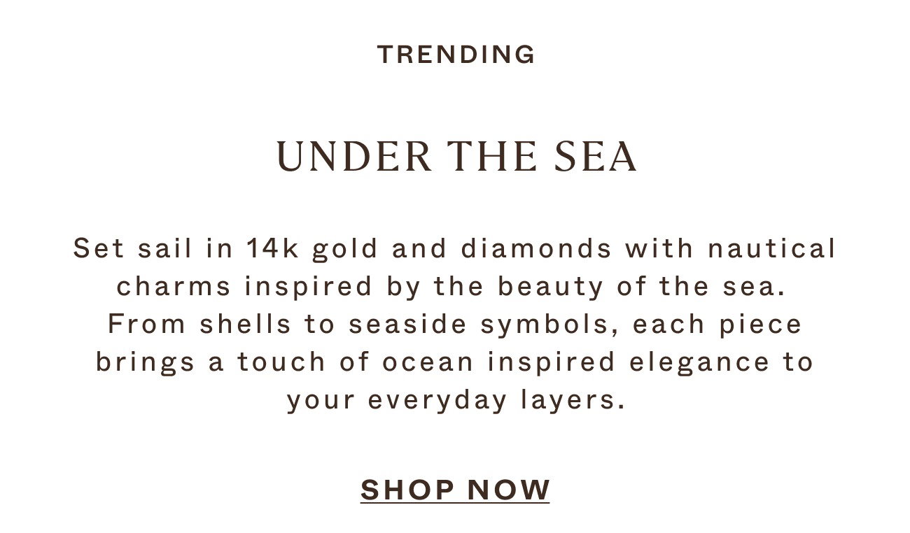 Sydney Evan Nautical Collection