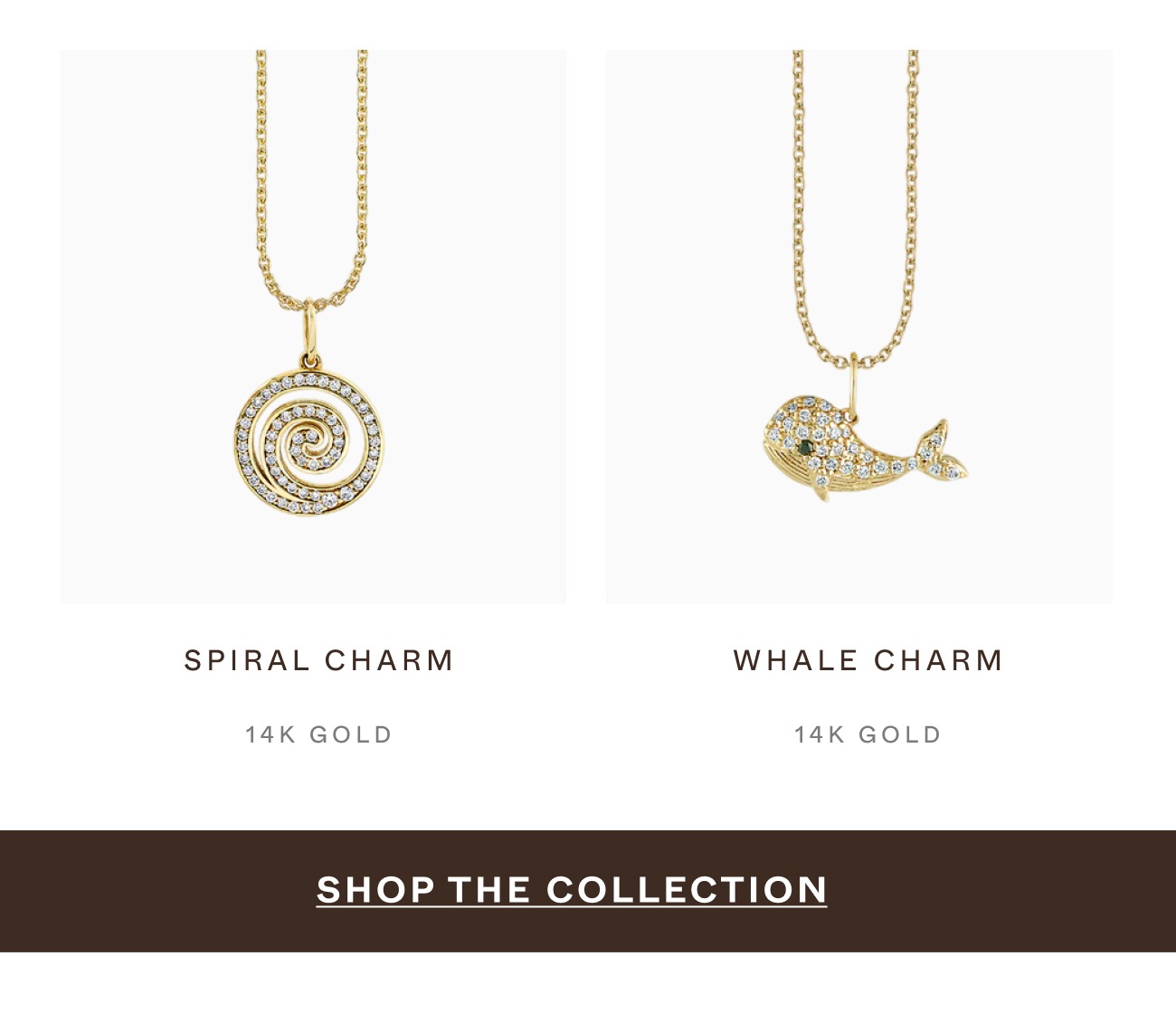 Sydney Evan Nautical Collection