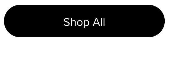 Shop All Hanky Panky