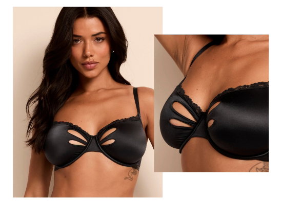 Vesper Black 2