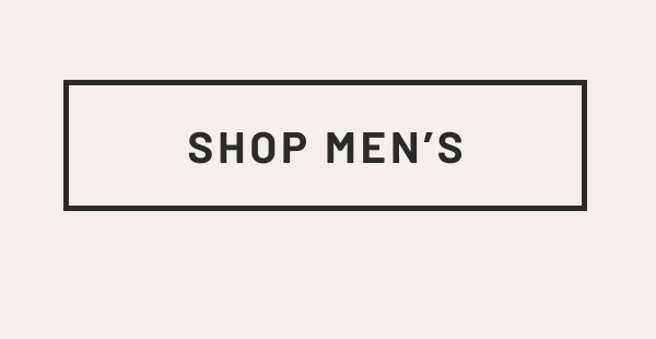 Shop mens
