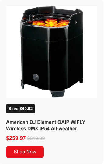 More Deals For You