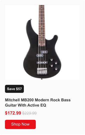 More Deals For You