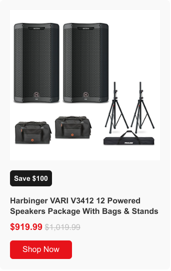 More Deals For You
