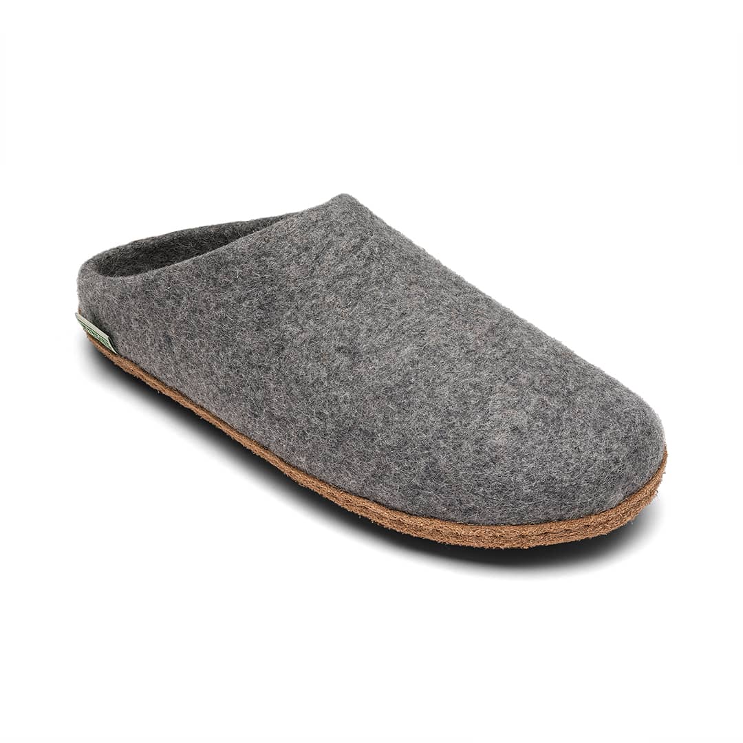 Image of Barefoot Wides