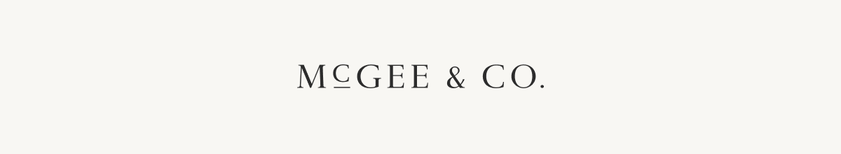 McGee & Co