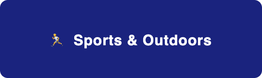 Sports and Outdoors category