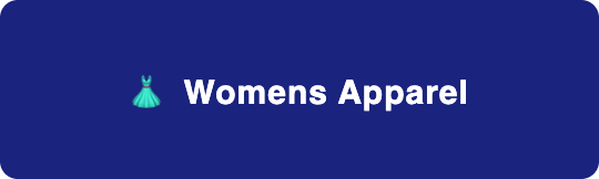 Womens Apparel category