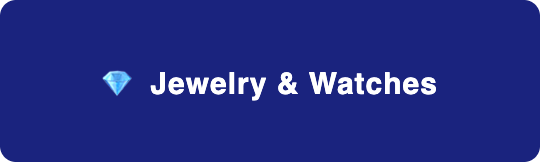 Jewelry and Watches category