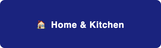Home and Kitchen category