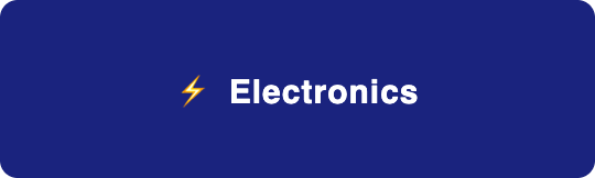 Electronics category