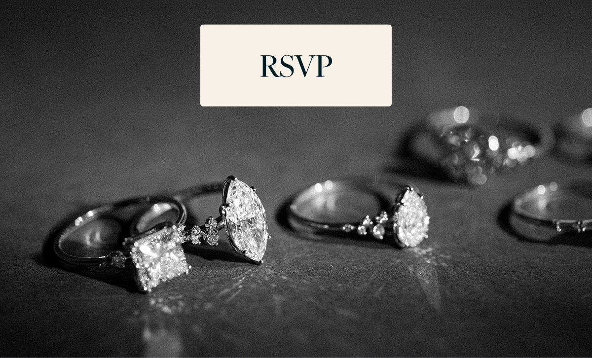 RSVP