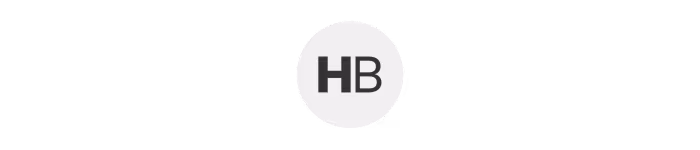 Hairburst