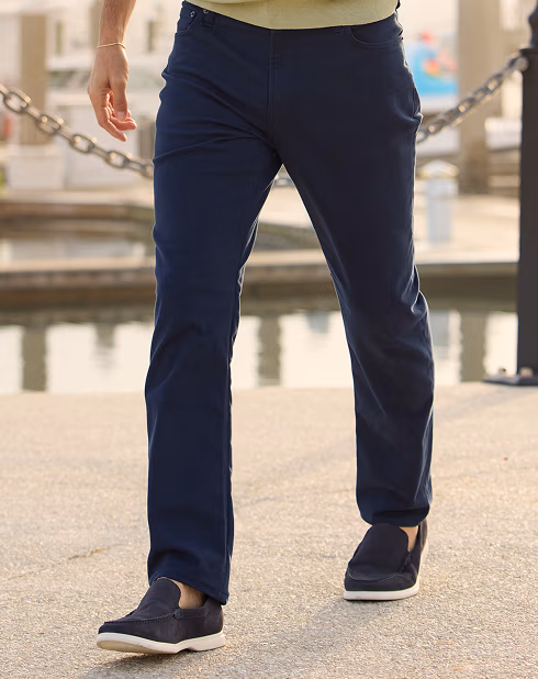 Pants 30% Off
