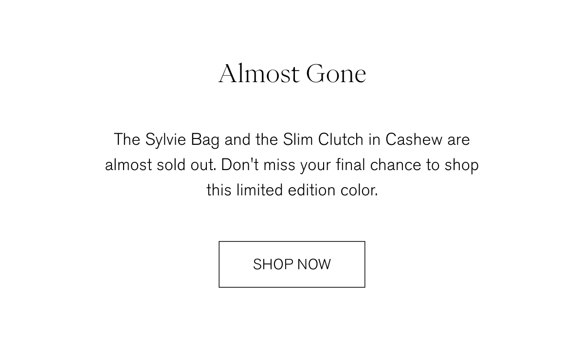 Shop Now