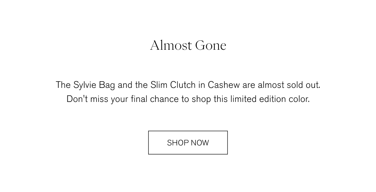 Shop Now