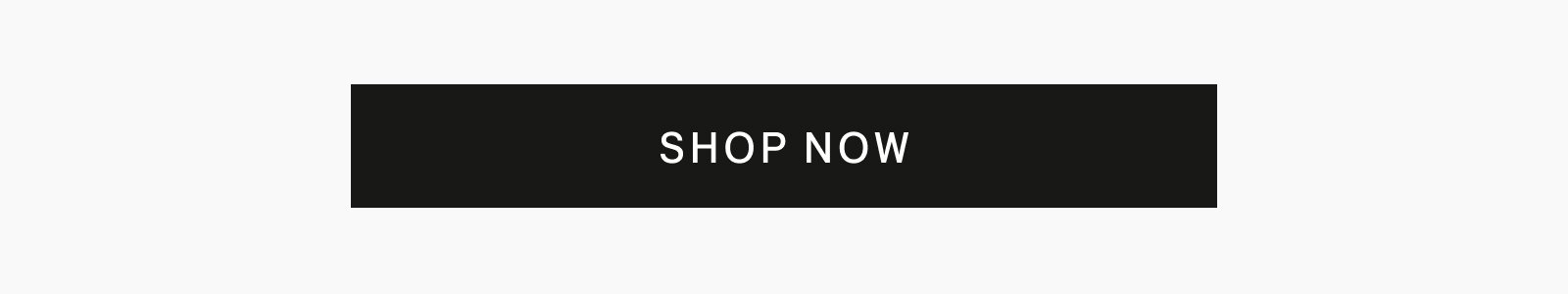 Onia Shop Now