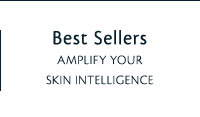 Best sellers