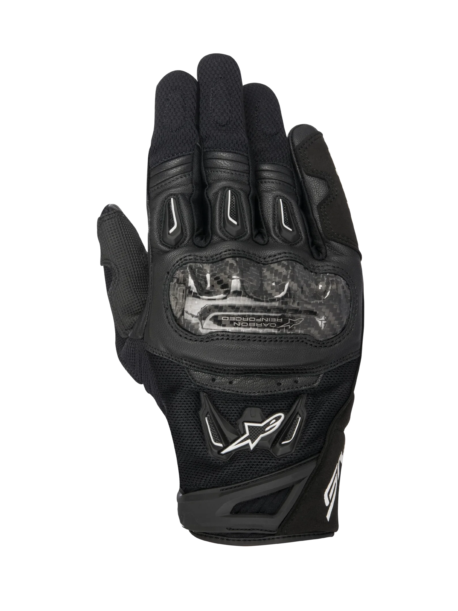 Image of Guantes SMX-2 Air Carbon V2