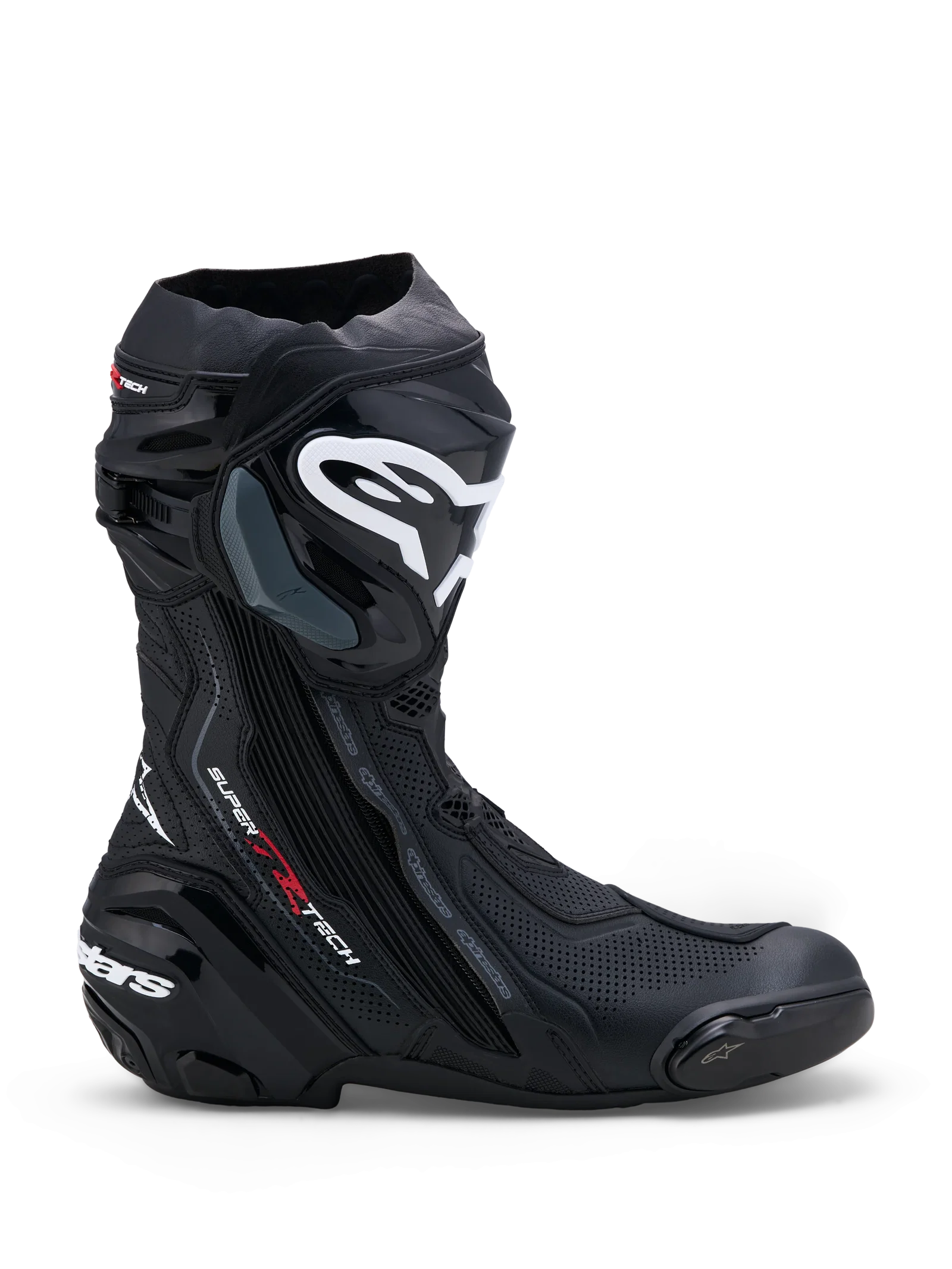 Image of Botas Ventilées Supertech R