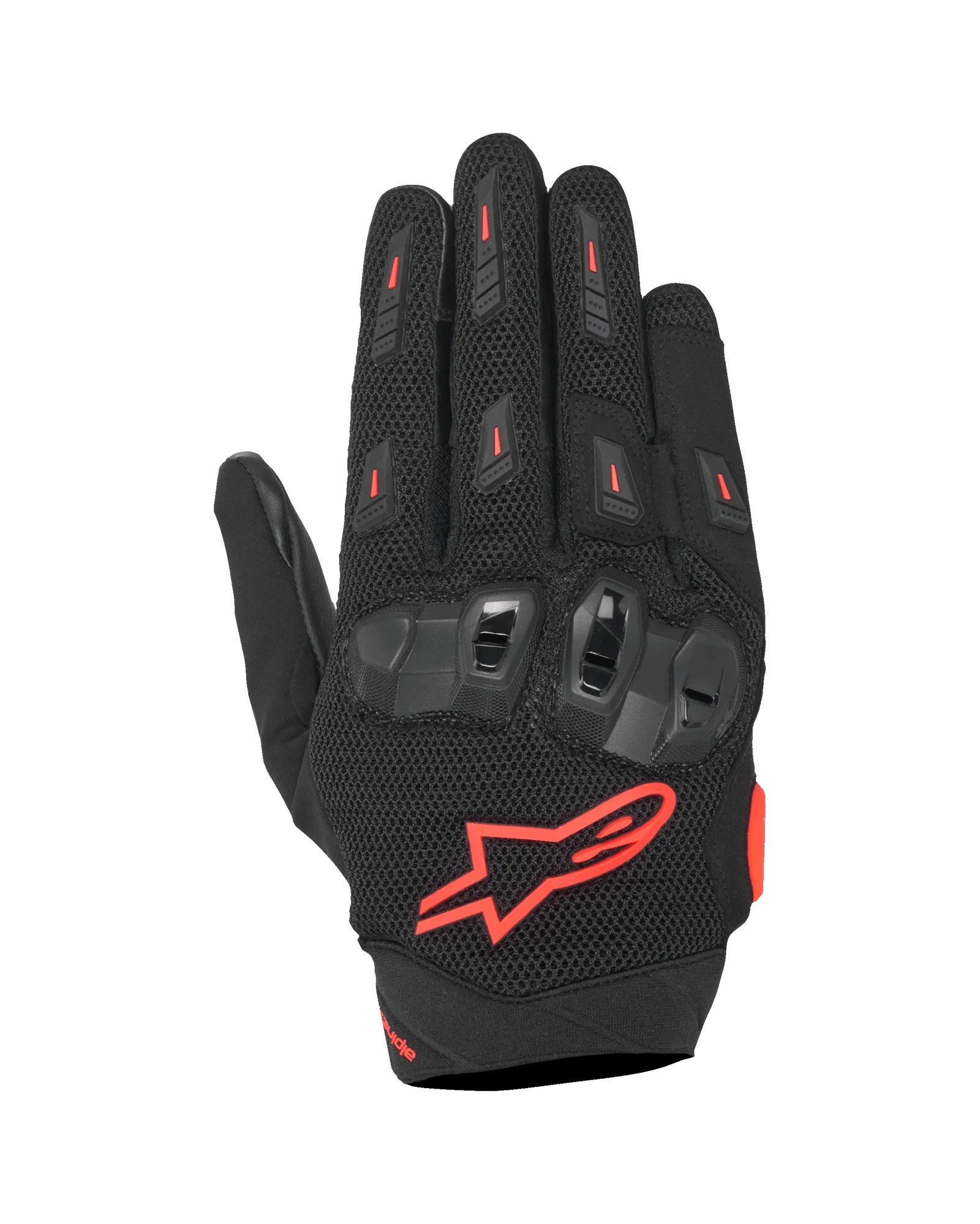 Image of Guantes SP X 5 Air