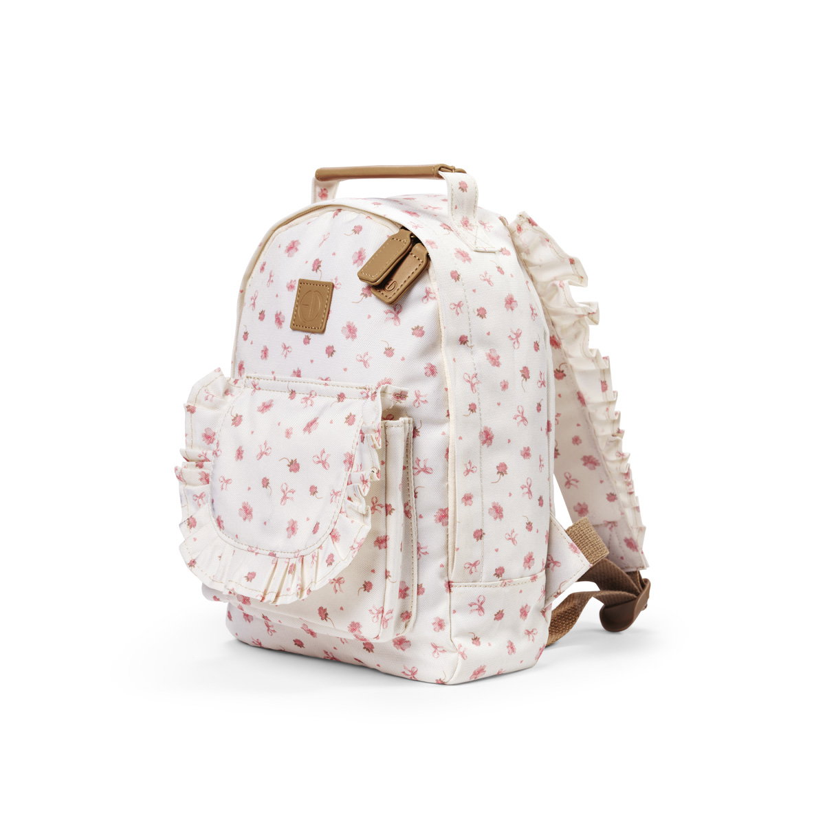 Image of BackPack MINI - Petit River Rose