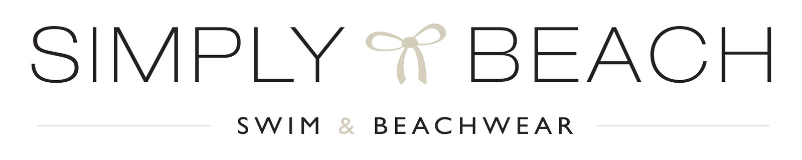 Simply Beach