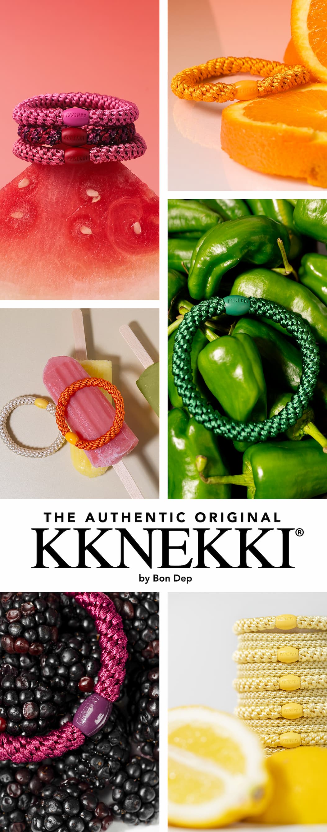 KKNEKKI
