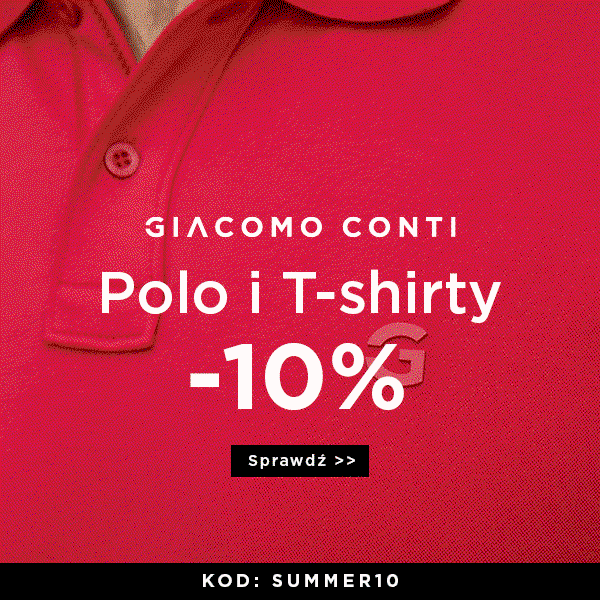 Giacomo Conti