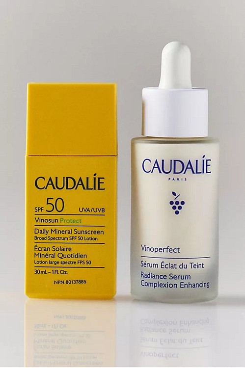 Product 3