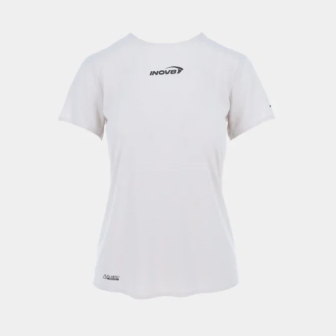 AIRLITE PRO TEE