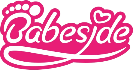 custom_logo