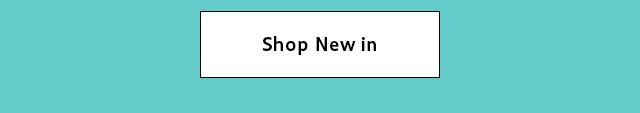 Beat the rush and shop before anyone else