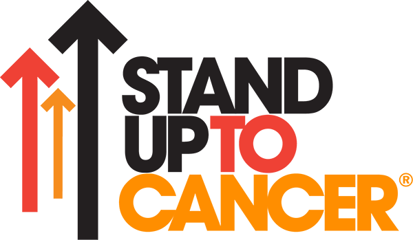 SU2C logo