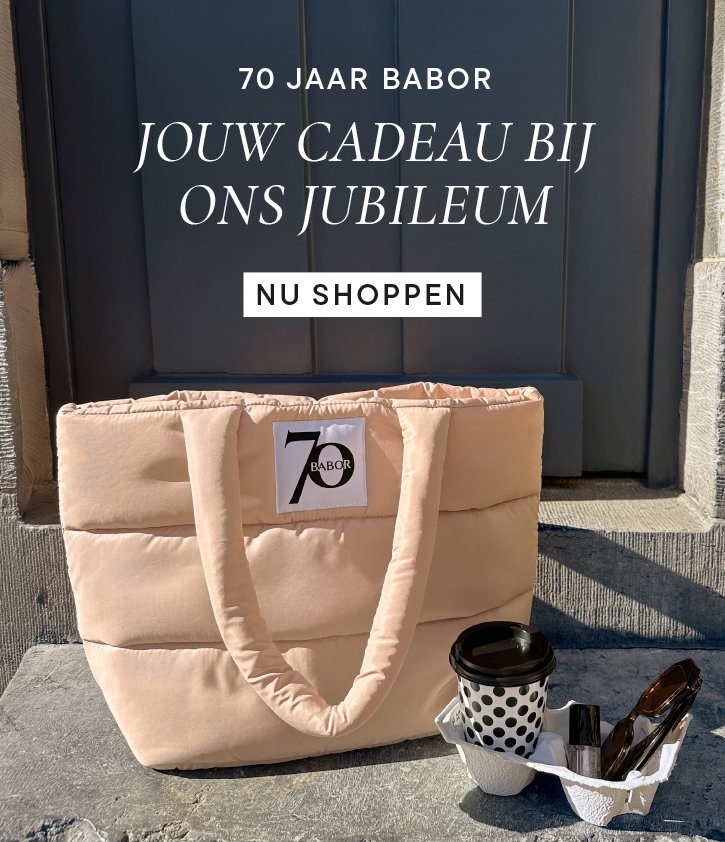 Gratis Bag