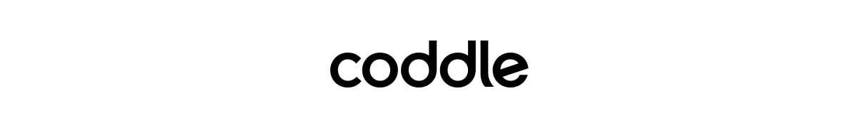 Coddle