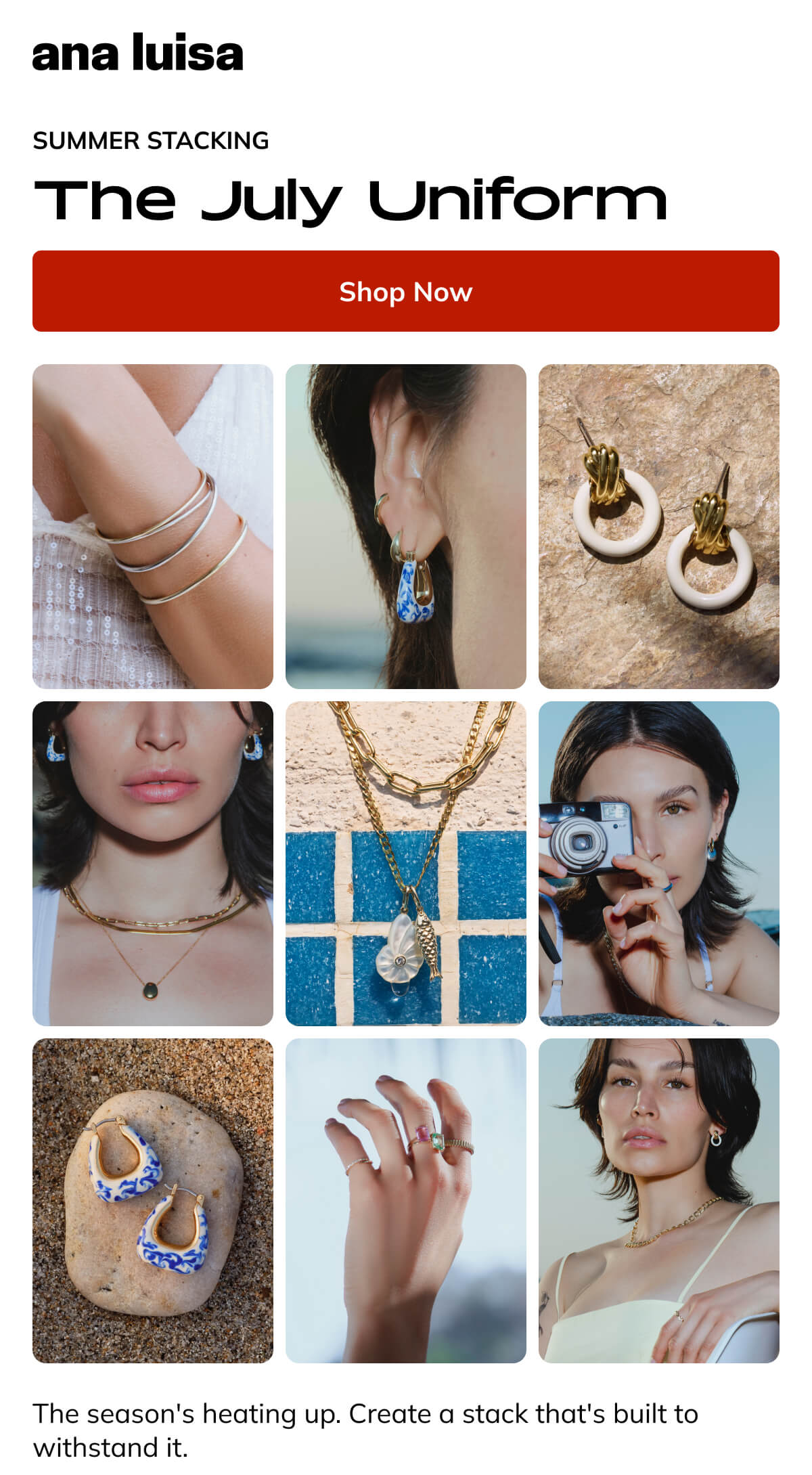Shop Now Shop Now