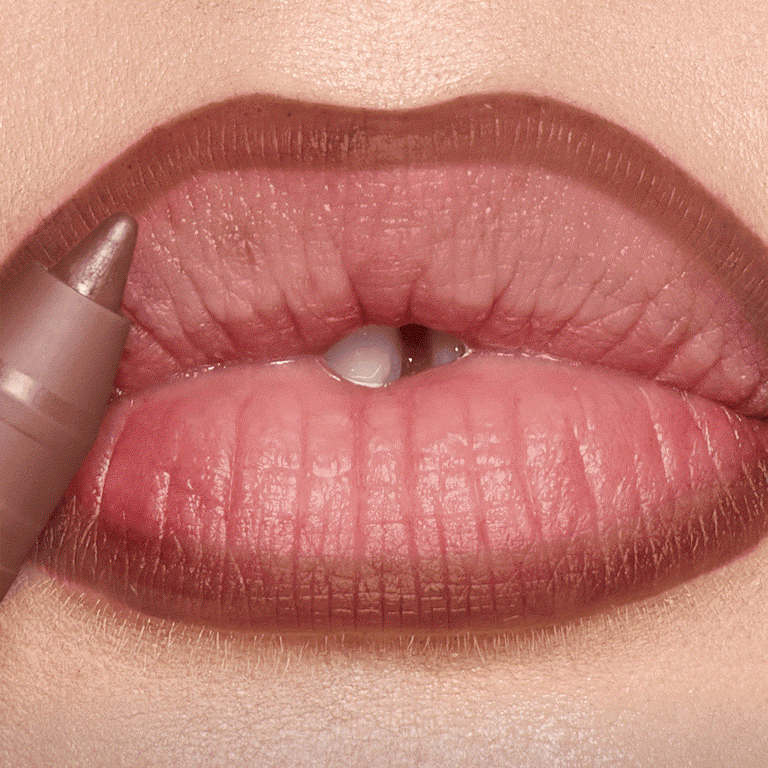 HUDA BEAUTY Softcore Matte Lips Duo